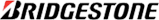 321_1493283417_6305901b2599834f